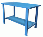 Banco desmontable BD.E0-1500